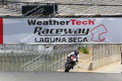 media/Jun-24-2022-TrackDaz (Fri) [[aa6850b51f]]/Group A/1215pm (Front Straight)/